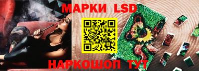мдпв Гай