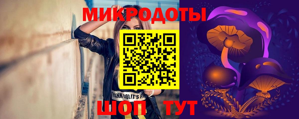 Псилоцибиновые грибы Psilocybine cubensis  Галлюциногенные грибы мицелий  Вход с VPN  Коломна 